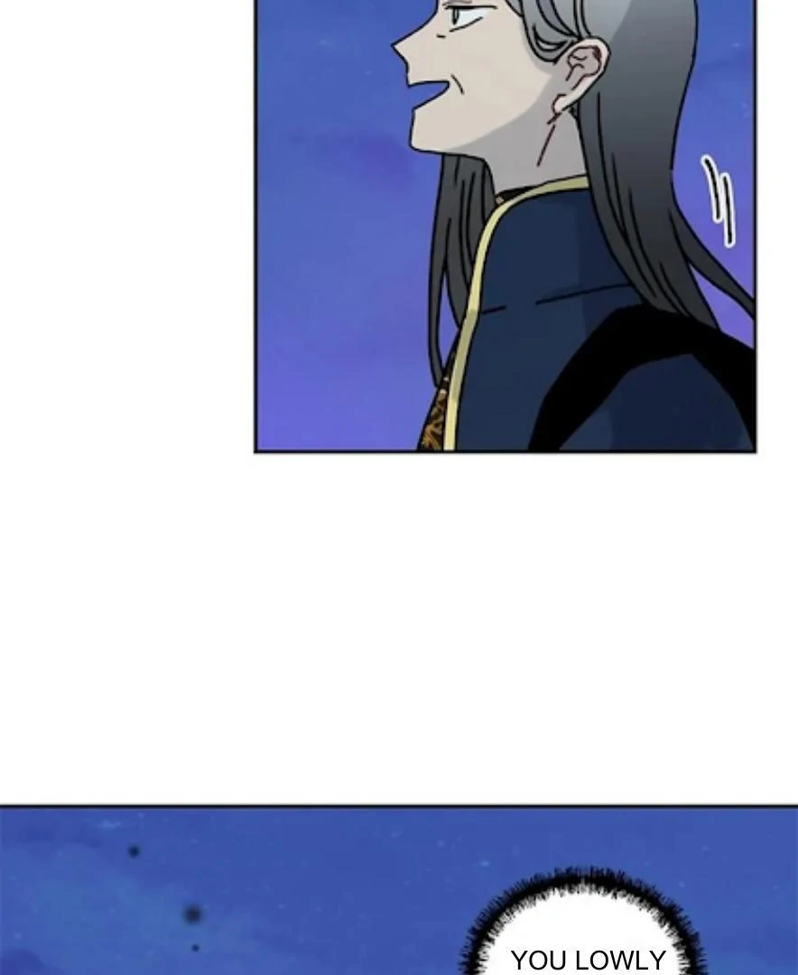 I Became the Chef of the Dragon King Chapter 63 19